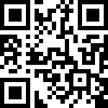 https://isna.ir/xdGT49