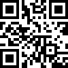 https://isna.ir/xdVY2g