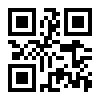 isna.ir/xdJzm6