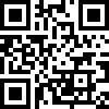 https://isna.ir/xdHGm9