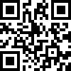 https://isna.ir/xdFxRn