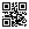 isna.ir/xdQCRM