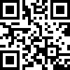 https://isna.ir/xdSdng
