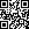 https://isna.ir/xdSVWr