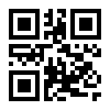 isna.ir/xdDy5q