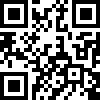 https://isna.ir/xcXJV2