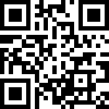 https://isna.ir/xdDQmm
