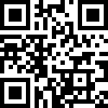 https://isna.ir/x9BGMn