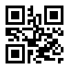 isna.ir/xdNCpj