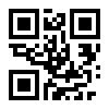 isna.ir/xdPp8j