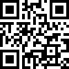 https://isna.ir/xdV8cH