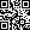 https://isna.ir/xdX64Z