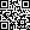 https://isna.ir/xd4kDQ