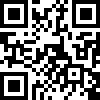 https://isna.ir/xdVJDh