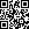 https://isna.ir/xdJJ4c