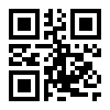 isna.ir/xdTWy3