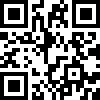 https://isna.ir/xdLYF7