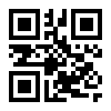 isna.ir/xdVLZP