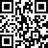 https://isna.ir/xdSyGs