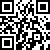 https://isna.ir/xdQnYC