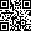 https://isna.ir/xdS6bP