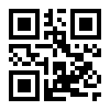 isna.ir/xdQhV9