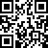 https://isna.ir/xcYn4r