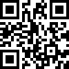 https://isna.ir/xdW4ws