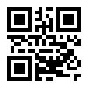 isna.ir/xdRbd9