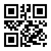isna.ir/xd3tjQ