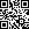 https://isna.ir/xdWfWt