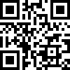 https://isna.ir/xdHLXG