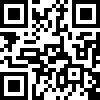 https://isna.ir/xdRLGm