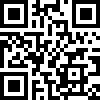 https://isna.ir/xdSkCF