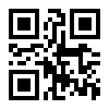 isna.ir/xdP5BF