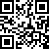 https://isna.ir/xdLBQy