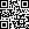 https://isna.ir/xdGVJ7