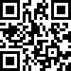 https://isna.ir/xdRry9