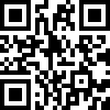 https://isna.ir/xdGjrP