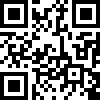 https://isna.ir/xdKPJk