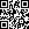 https://isna.ir/xdTCdT