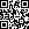 https://isna.ir/xdVn38