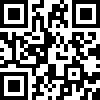 https://isna.ir/xdMMxx