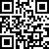 https://isna.ir/xdGNSV