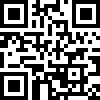 https://isna.ir/xdWGx6