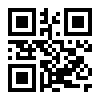 isna.ir/xdLNjr