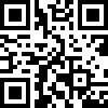 https://isna.ir/xdQvff