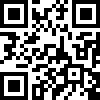 https://isna.ir/x8DTY3