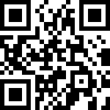https://isna.ir/xdWCHB