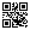 isna.ir/xdTHmC